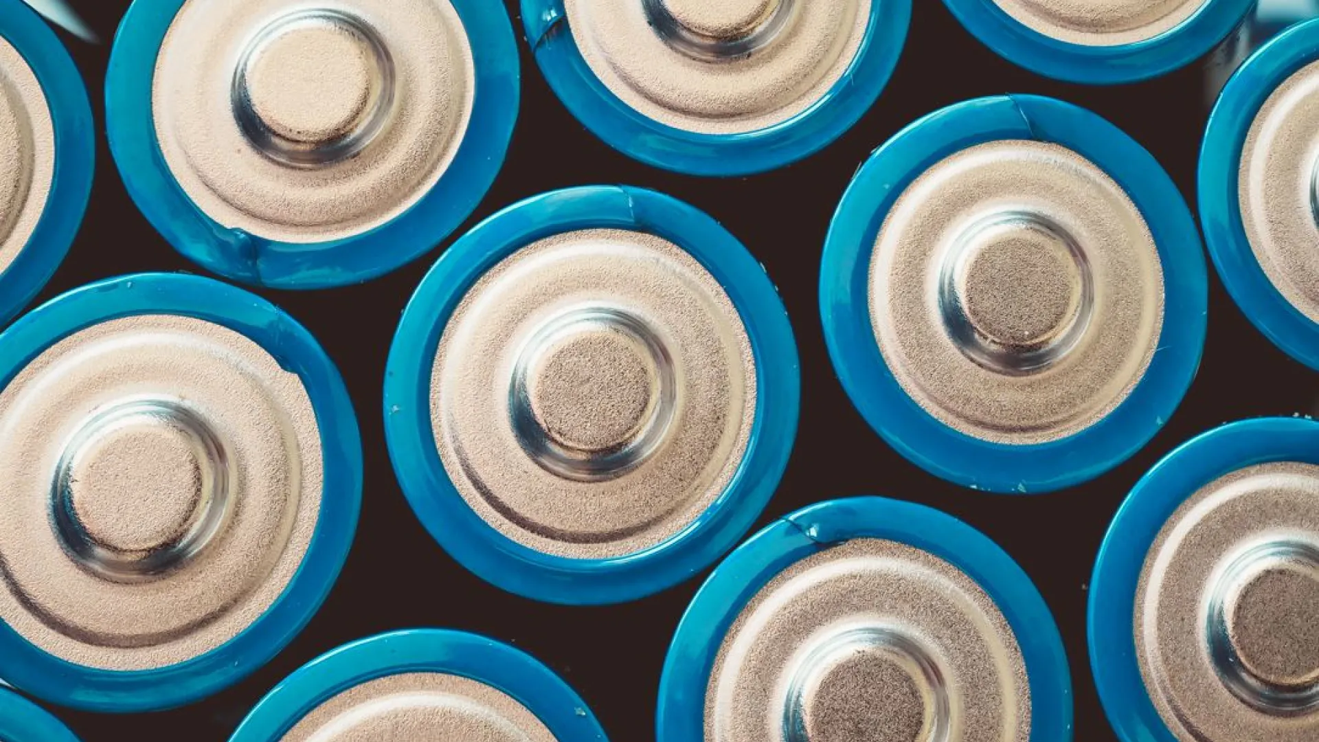 batteries_0.JPG