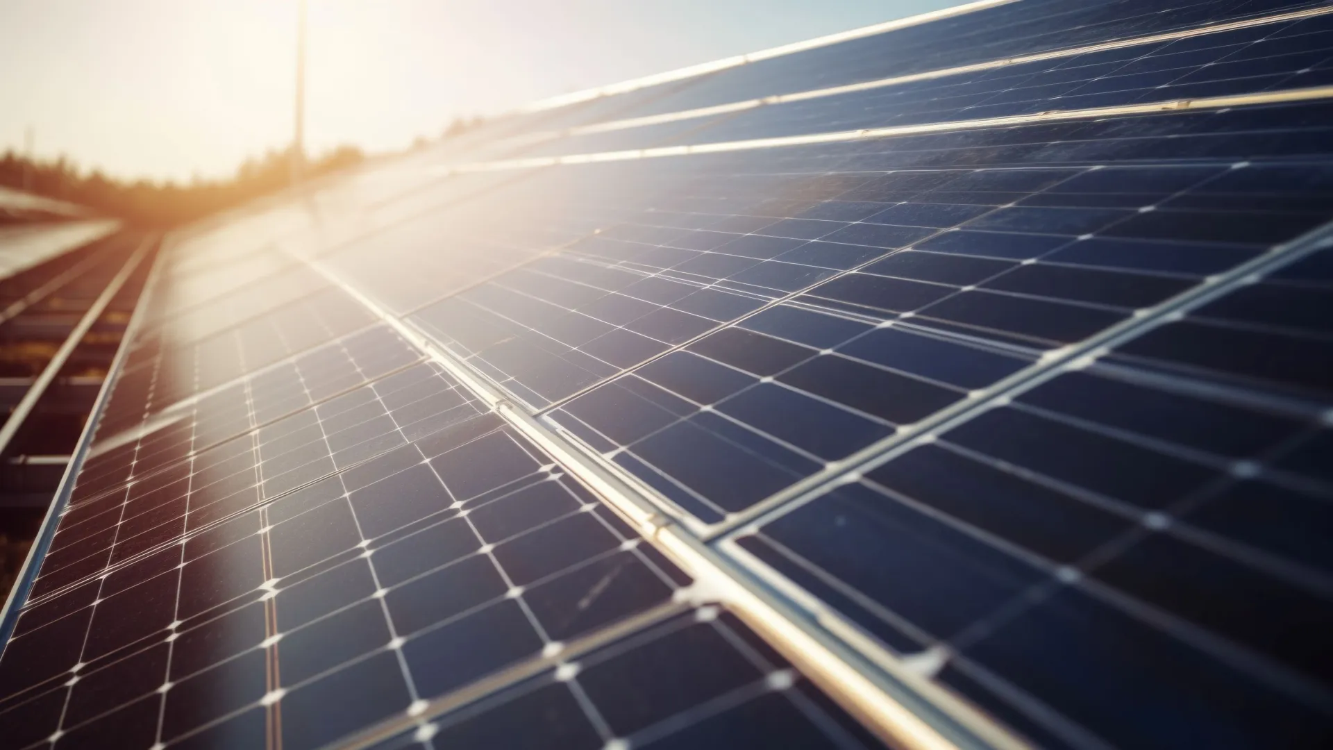 close-up-view-solar-panels-solar-farm_0.jpg