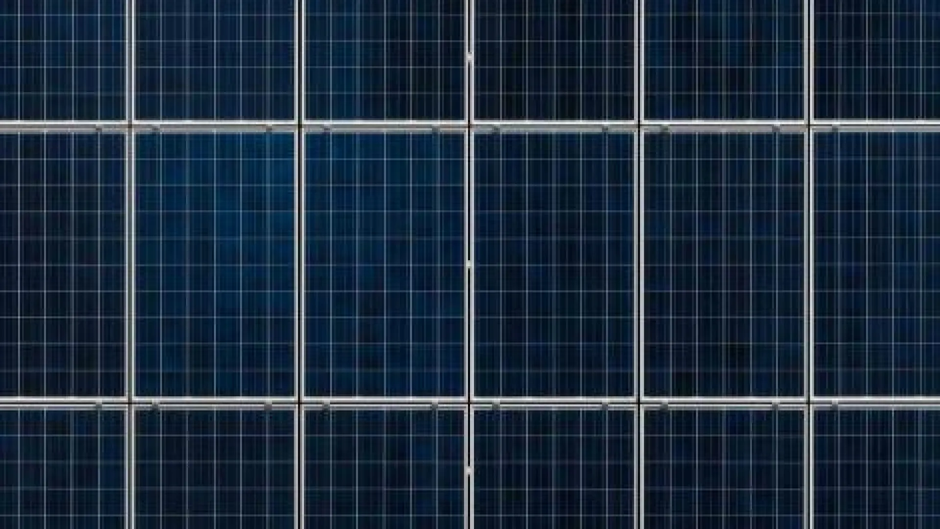 edpr-ppa-solar_0.jpg