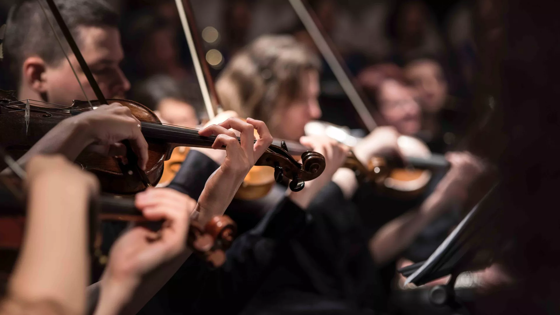 orquestra_11zon.jpg