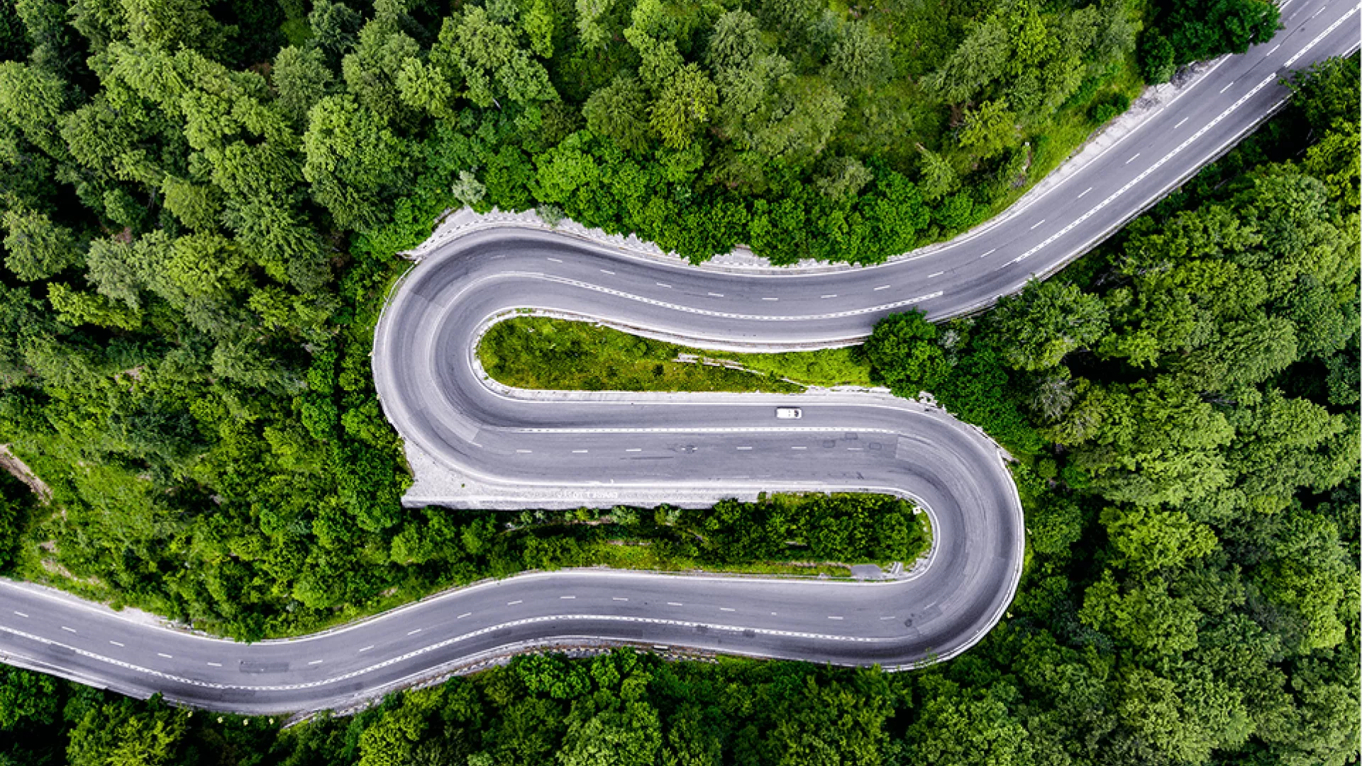 road