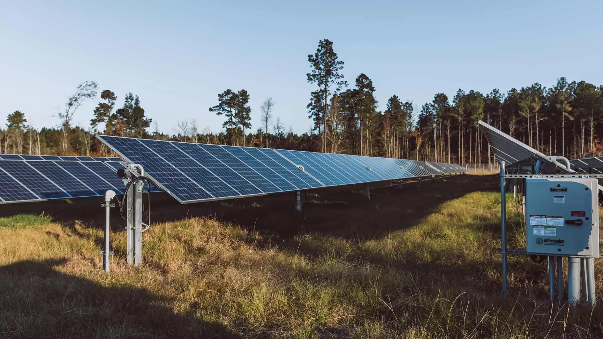 sc_solarpark_2018-125-1.jpg