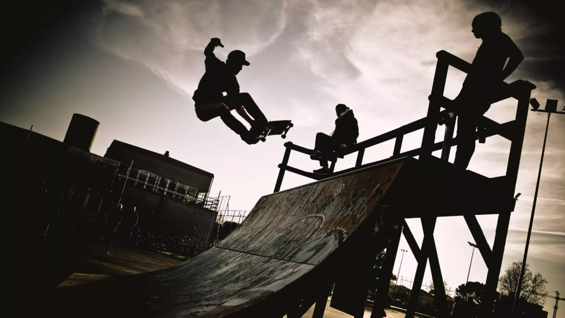 skateboarding.jpg