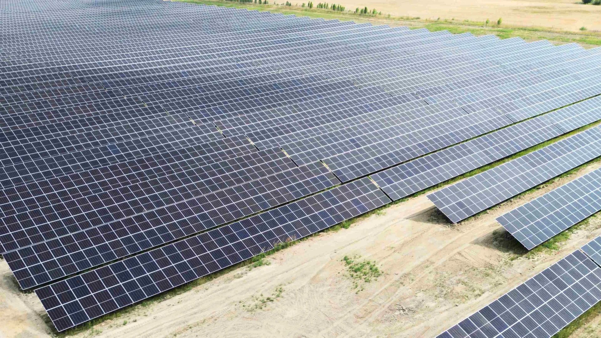 solar%20Europe%20%281%29_0.jpg