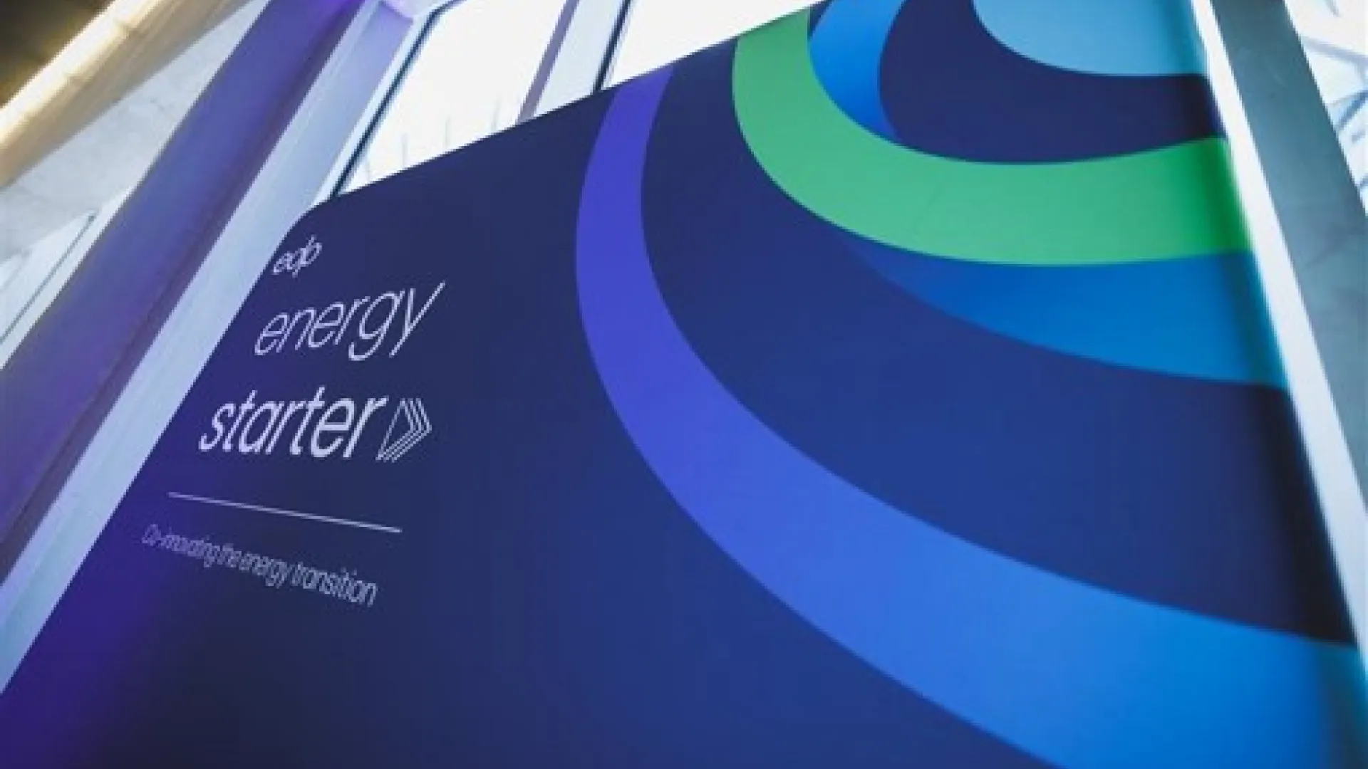 energystarter 2