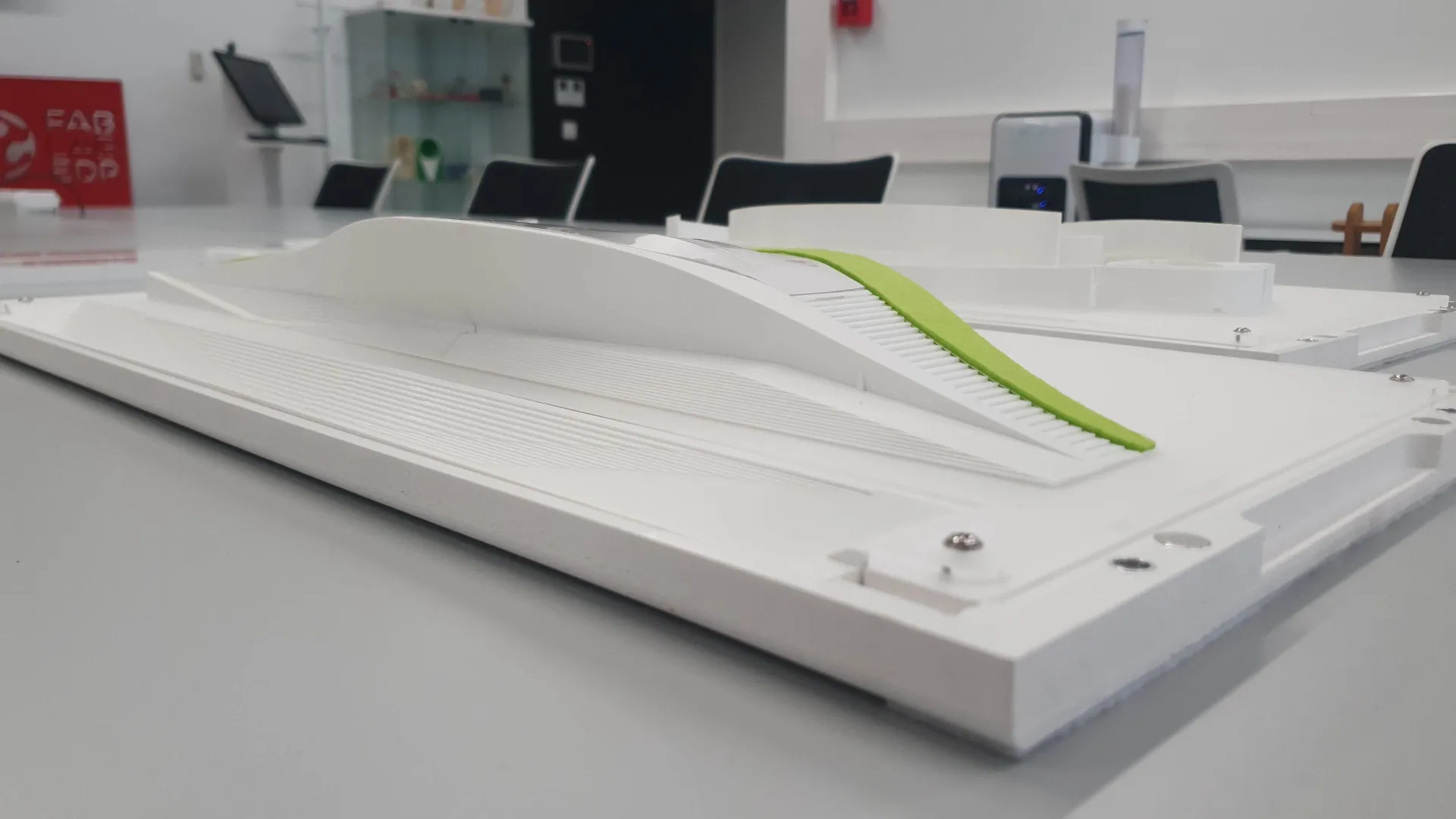 maat fablab