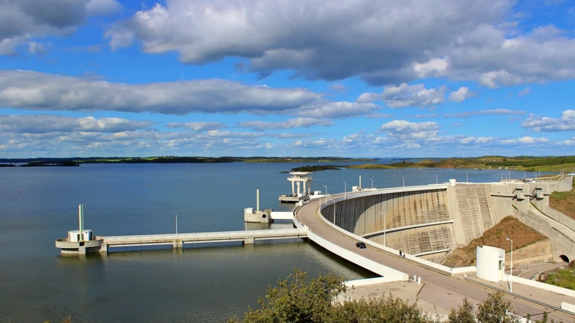 XFLEXHYDRO project