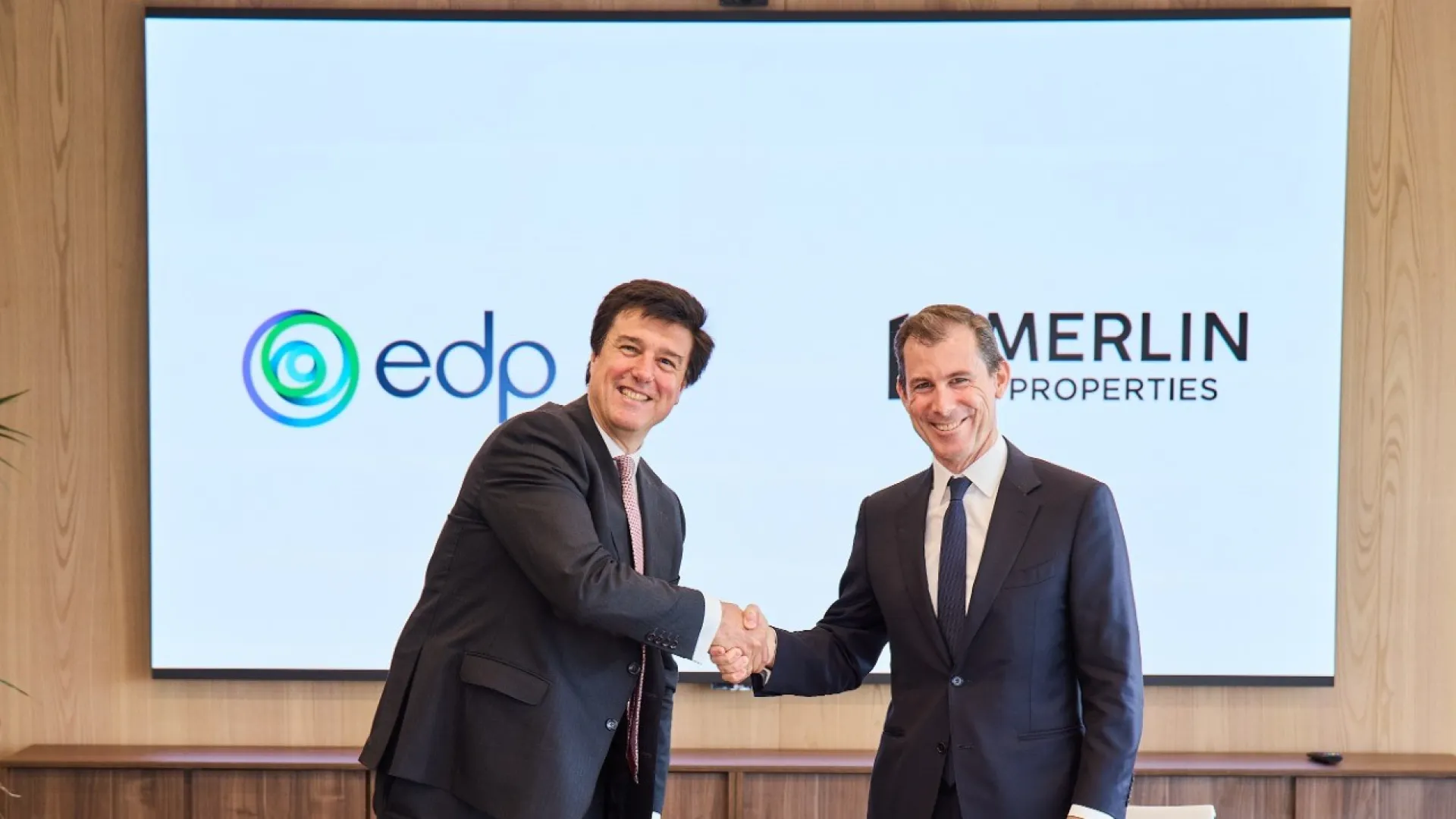 edpemerlin