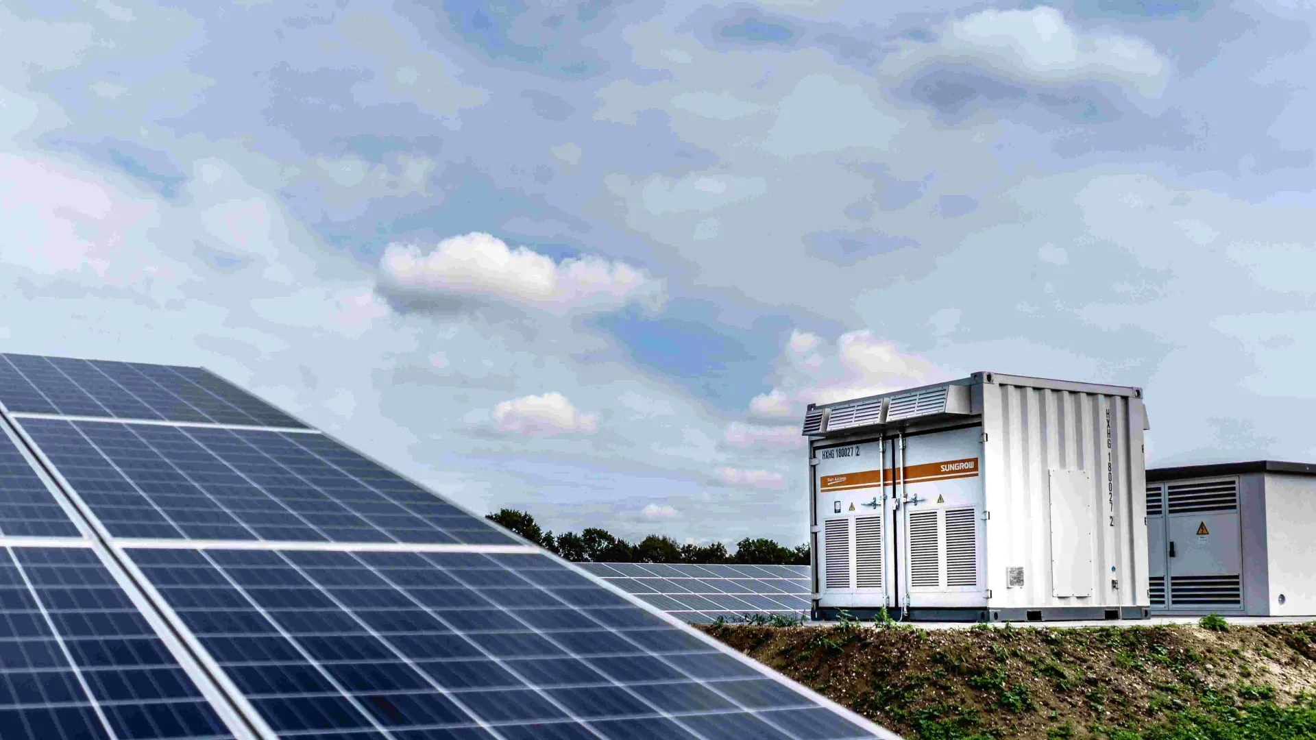 energy11