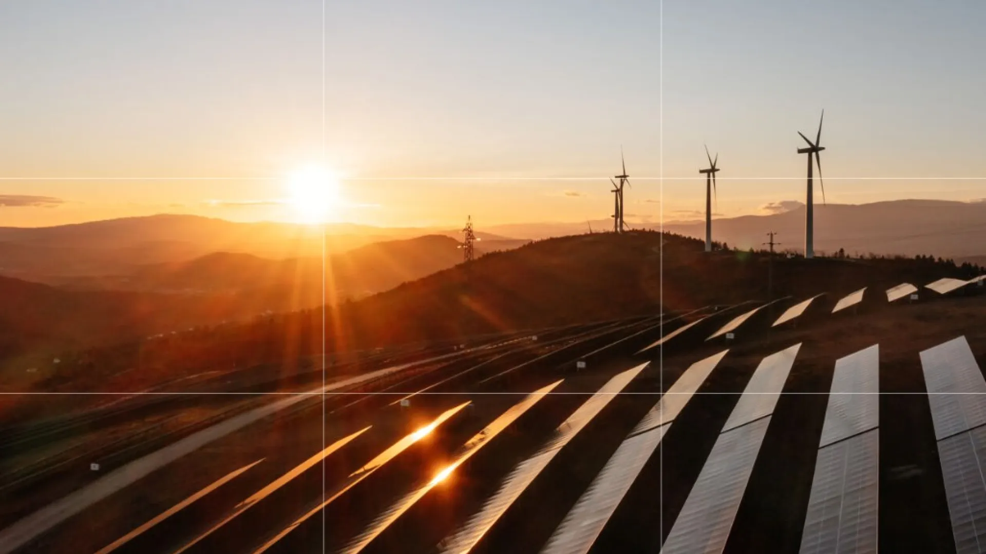 planta solar