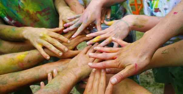 compromiso-social2_4_0.jpg