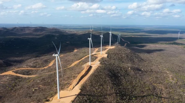 2023_Boqueira%CC%83o-%284%29%5B2%5D.jpg