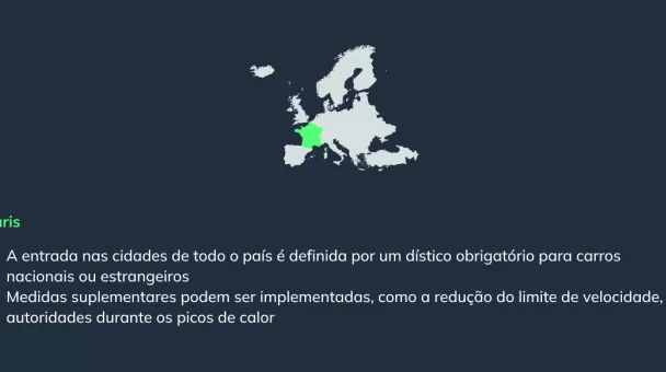 Artigo_DiversidadTransportes_Mapa_Paris_Desktop_PT.png