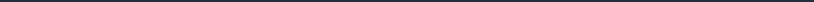 banner_line.jpg