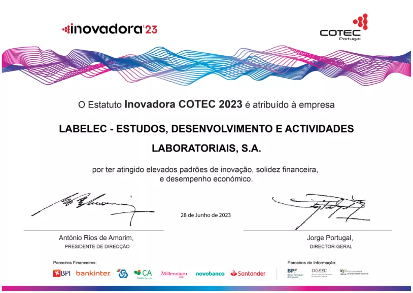 Certificado%202023%20Inovadora%20COTEC__LABELEC.png