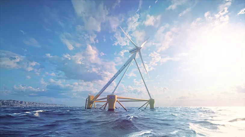 X1%20WIND%20floater.jpg