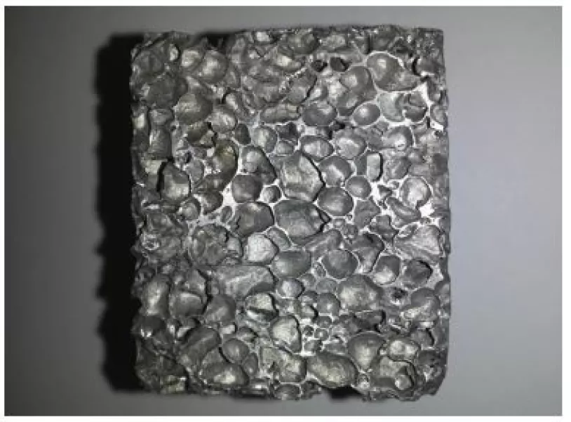 ashfoam9.jpg