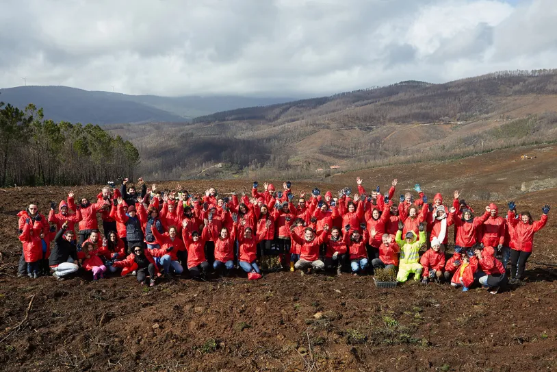 foto_voluntariadoedp2.jpg