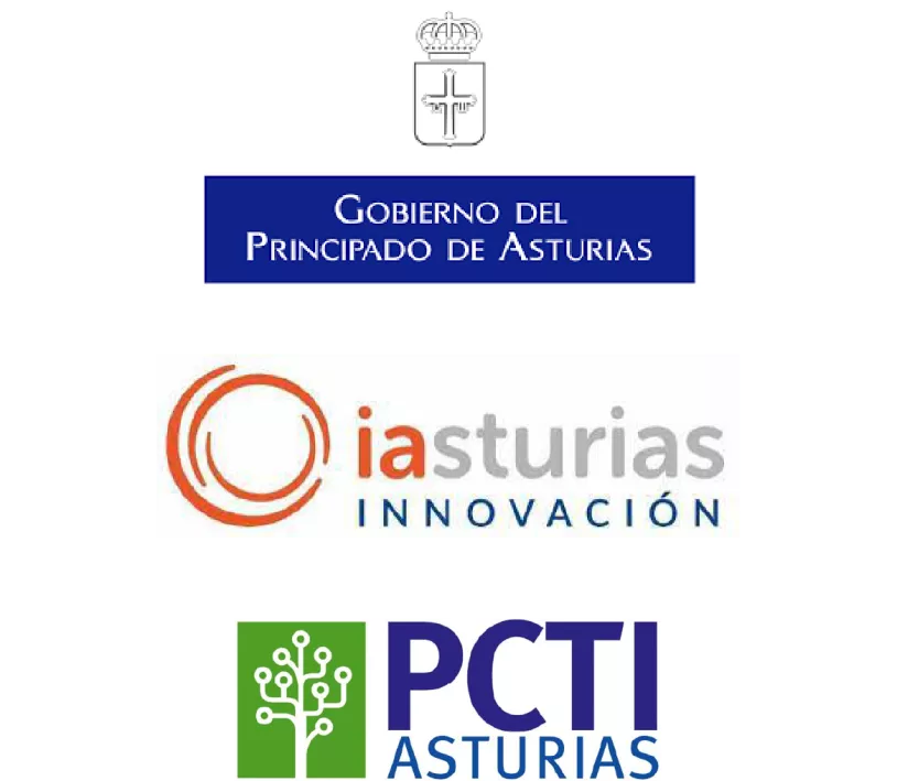 logos-proyecto-hidr%C3%B3geno_2%402x.png