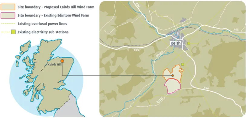 cards hill location