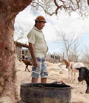 2022_EDPR%20Rural_Brasil%20%2866%29_11zon.jpg