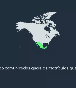 Artigo_DiversidadTransportes_Mapa_Mexico_Desktop_PT.png