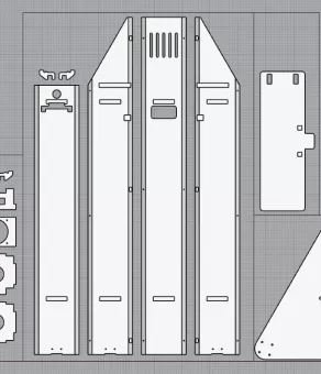 CNC_parts.jpg