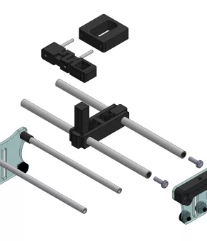 EMI_leitors_support_exploded.jpg