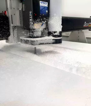 FabLab_MaquinaDeCorte.jpg