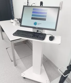Kiosk%20Fablab%20%281%29.png