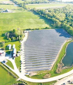 Solar%20DG%20eua%20green%20solar%20park.jpg
