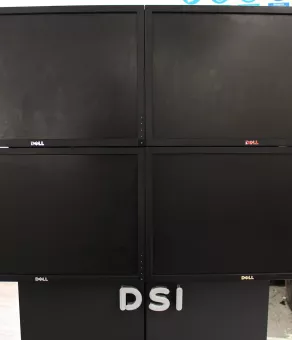 vidoe_edp.jpg