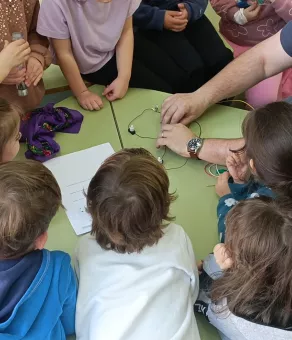 Aula%20Energia%20Espanha%201.jpeg