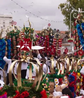 festa_tabuleiros_tradicoes_1.jpg