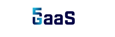 5gaas.JPG