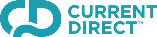 currentdirect-logo-blue_0.png