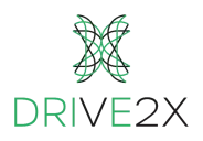 drive2x.png