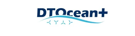 dtocean.JPG