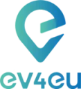 ev4eu%20logo.png