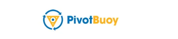 pivotbuoy.JPG