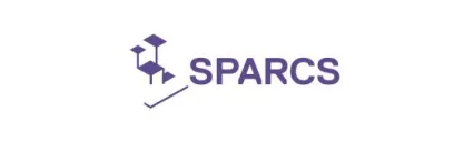 sparcs.JPG