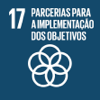 PT-ODS17.png