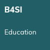 ENG-B4SI-Education.png