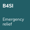 ENG-B4SI-Emergency.png