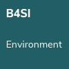 ENG-B4SI-Environment.png