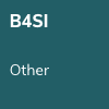 ENG-B4SI-Social%20Copy.png
