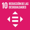 ES-ODS10.png