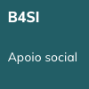 PT-B4SI-ApoioSocial.png