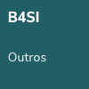 PT-B4SI-Outros.png