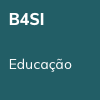 PT-B4SI-Educacao.png